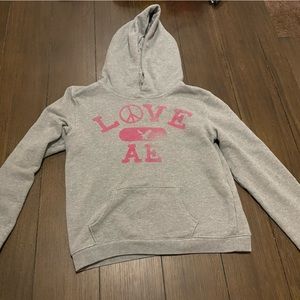 American Eagle Hoodie
